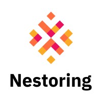Nestoring logo - Similar company to Meditalent.Pl
