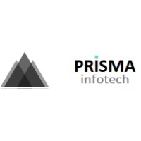 Prisma Infotech Llp