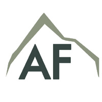 Adam Friedman Executive Coaching logo - Similar company to Livelikesam.Org