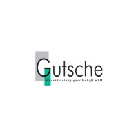 Steuerberatung Gutsche logo - Similar company to Turbogrün