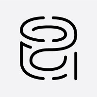 Epistea logo - Similar company to Athena
