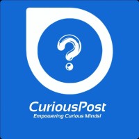 CuriousPost logo - Similar company to Techsters