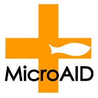 MicroAID Credit Union logo - Similar company to Fan Limousine