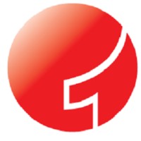 Air One Aviation Group logo - Similar company to Simulation Ai