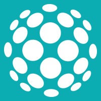 OGO Communications Cluster logo - Similar company to The Click Town