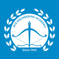 ACE Engineering Academy logo - Similar company to Ace Online