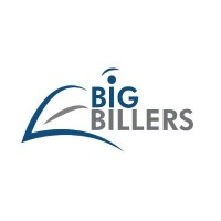 Big Billers Executive Search logo - Similar company to Law N Lore