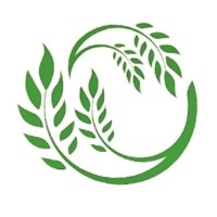 Farmbite logo - Similar company to Britman Packaging Services