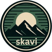 Skavi Dev logo - Similar company to Wholeteam Enterprises Llc