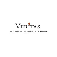 Veritas Vietnam J.S.C logo - Similar company to Netzero Pallet