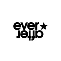 everaftershop logo - Similar company to The Westside