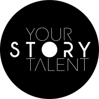 Your Story Talent
