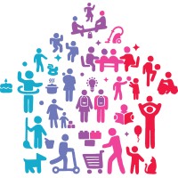 Zorgmuiters logo - Similar company to Xytech Module Technologies