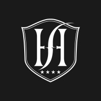 Grand Hotel Faraglioni logo - Similar company to Four Points By Sheraton Catania Hotel & Conference Center