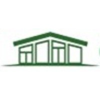 CORINVEST logo - Similar company to Bold Architecten