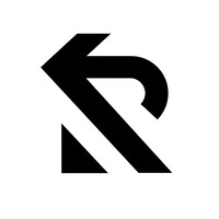 Restart logo - Similar company to Tarly