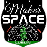 Makerspace Lublin Foundation logo - Similar company to Neurit.Net
