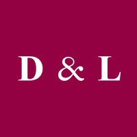 D & L Business Services, Llc