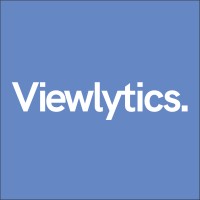 Viewlytics logo - Similar company to Theviewlytics