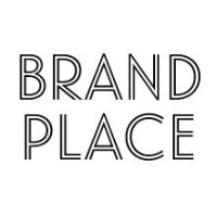 BrandPlace logo - Similar company to Mokamoto Worldwide