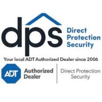 Direct Protection Security Inc. logo - Similar company to Direct Protection Security