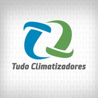 TUDO CLIMATIZADORES logo - Similar company to Ranserv - Inspeções E Serviços
