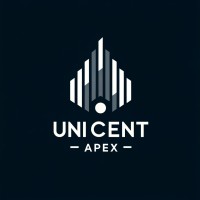 UniCent Apex logo - Similar company to Unicent
