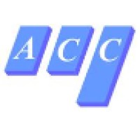 ACC - Etudes et Conseil logo - Similar company to By Ensolve