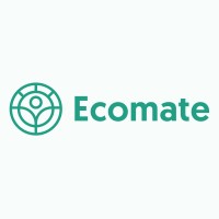 Ecomate Solutions logo - Similar company to Ecomate Africa