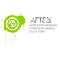 Aftebi - Associação Para A Formação Tecnológica E Profissional Da Beira Interior