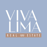 VIVA LIMA | REAL ESTATE logo - Similar company to Encuentra7 Inmobiliaria
