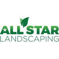 All Star Landscaping Services