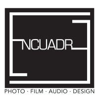 ENCUADRE logo - Similar company to Smart Logistics Panamá
