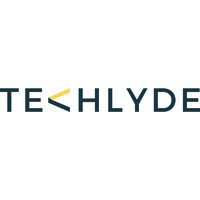 Techlyde
