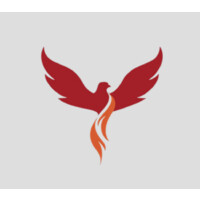 Phoenixrising Llc
