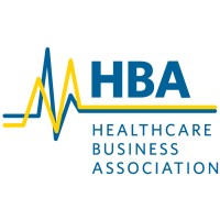 UCLA Anderson Healthcare Business Association (HBA) logo - Similar company to Ucla Healthcare Alumni Of Anderson
