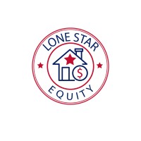 Lone Star Equity logo - Similar company to Lone Star Group
