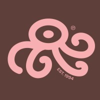 PAJOR logo - Similar company to Knuthenborg Safaripark