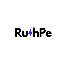 RushPe logo - Similar company to Pay 365