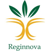 Asociatia Reginnova NE logo - Similar company to Nara-Sk