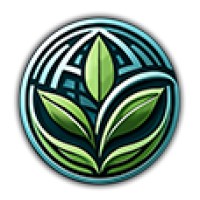 Greenleaf Global Group, LLC logo - Similar company to Greenleaf Global