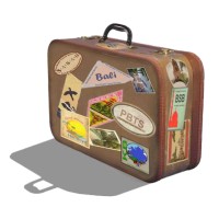 Pan Bright Travel Service Sdn Bhd logo - Similar company to Rayyan Secutech