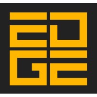 EDGE Labs logo - Similar company to Kuhmute ⚡