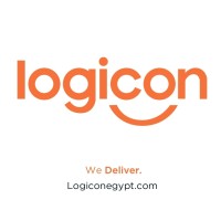 Logicon Construction logo - Similar company to Integral Construction