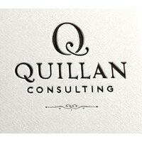 Quillan Consulting