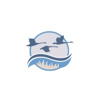 Havlik Consulting Group logo - Similar company to Blackbird Consulting