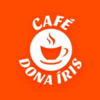 Café Dona Íris logo - Similar company to Feijão Barbalho