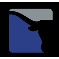 Longhorn Helicopters logo - Similar company to Hansair - Hypercoat Group