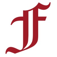 Fashion Traders