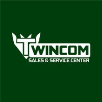 TWINCOM (CV. Twin Group) logo - Similar company to Zed Group